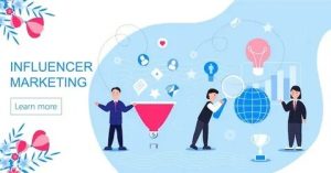 دورات Influencer Marketing