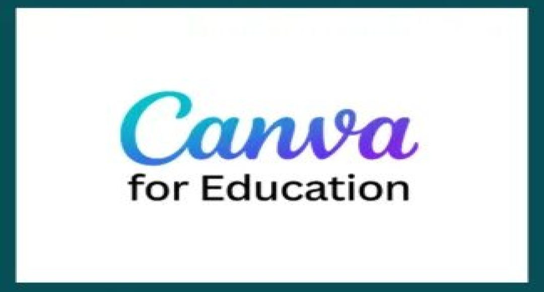 تصميم المحتوى التعليمي