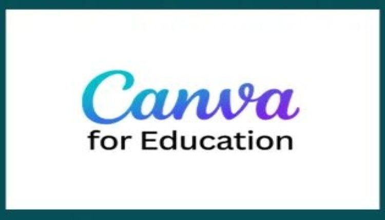 تصميم المحتوى التعليمي