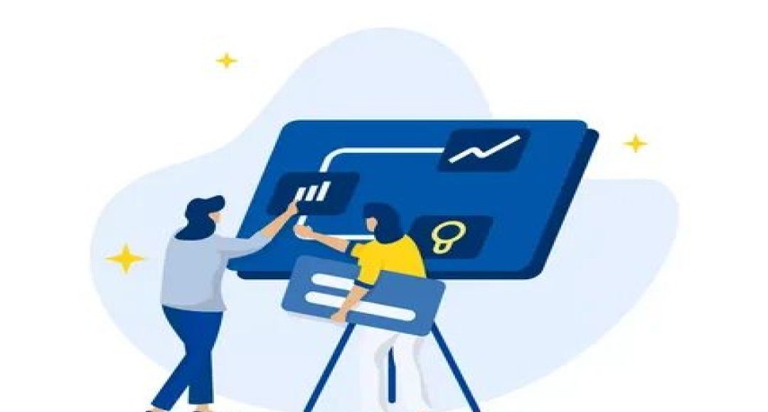 تعلم التسويق بالفيديو