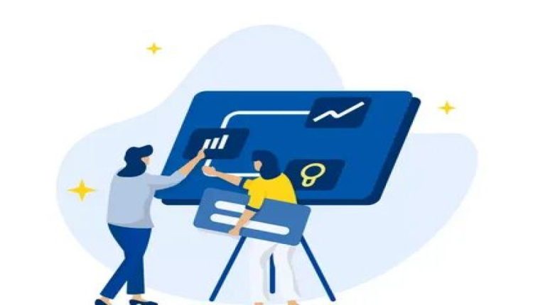 تعلم التسويق بالفيديو