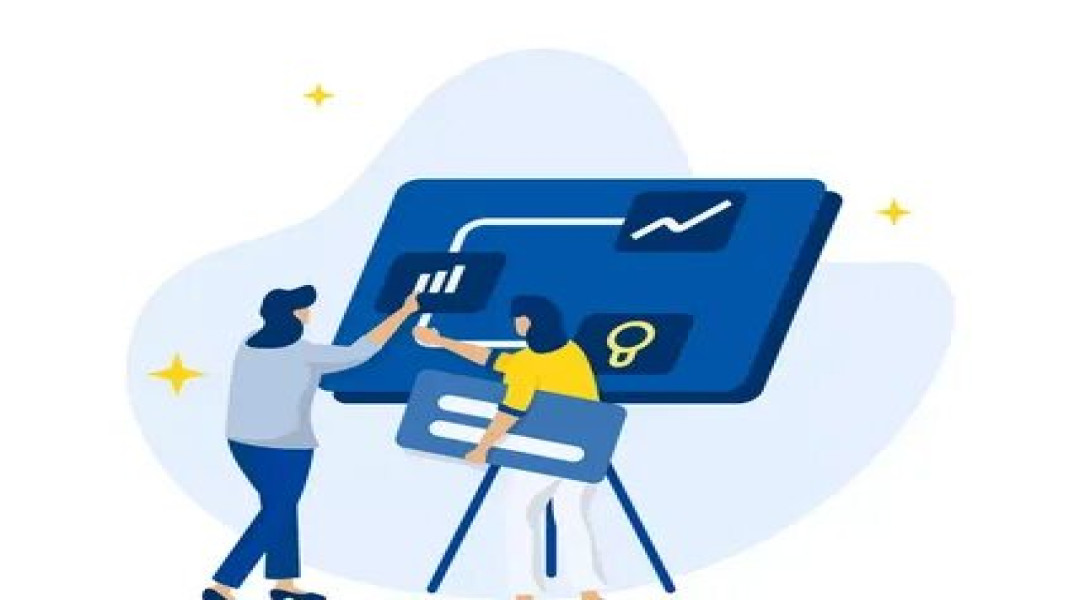 تعلم التسويق بالفيديو