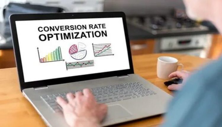 تعلم Conversion Rate Optimization