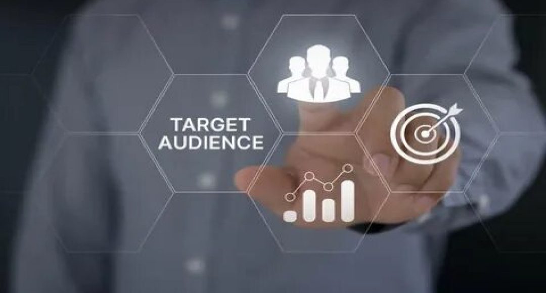 استراتيجية بناء جمهور تعليمي