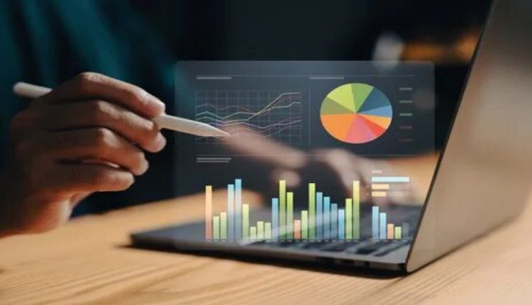 تحليل الحملات التسويقية