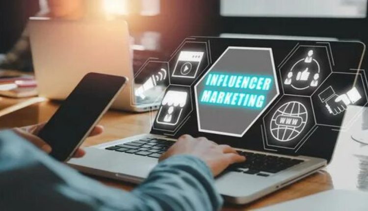 دورات Influencer Marketing