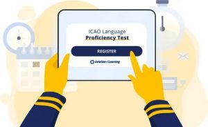 اختبار تحديد المستوى الإنجليزي