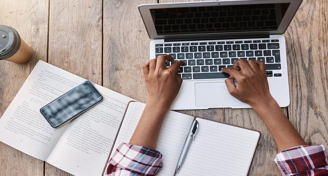 مواقع تعليمية