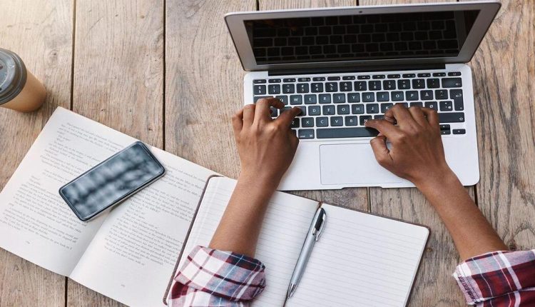 مواقع تعليمية