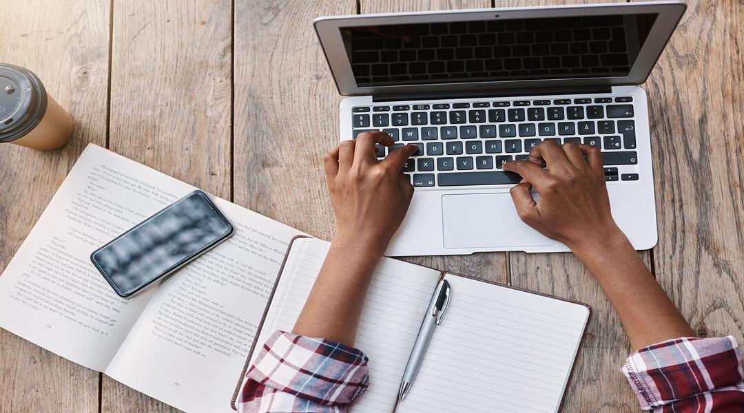 مواقع تعليمية