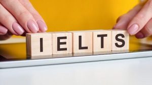 تجهز نفسك لاختبار IELTS