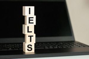 تجهز نفسك لاختبار IELTS