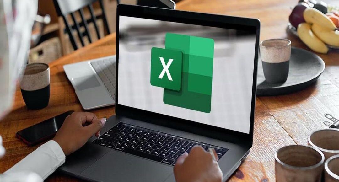 كورسات مجانية لتعلم البيانات