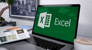 كورسات مجانية لتعلم البيانات