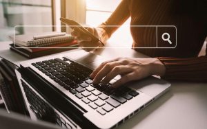 تصميم واجهات المستخدم UI/UX