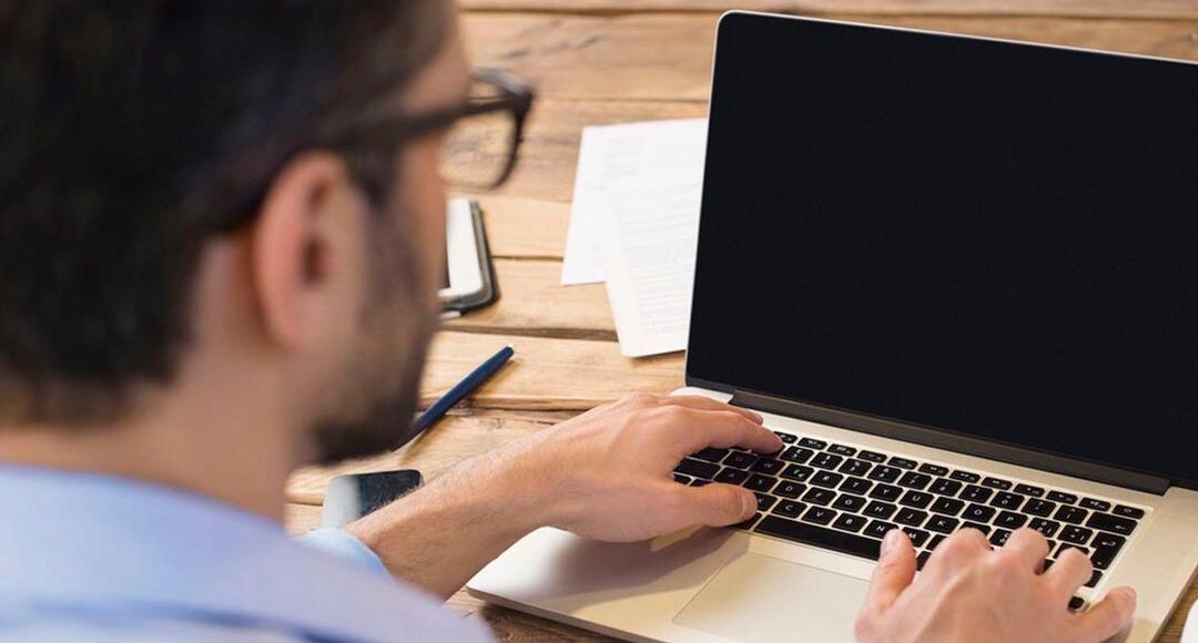 تصميم واجهات المستخدم UI/UX