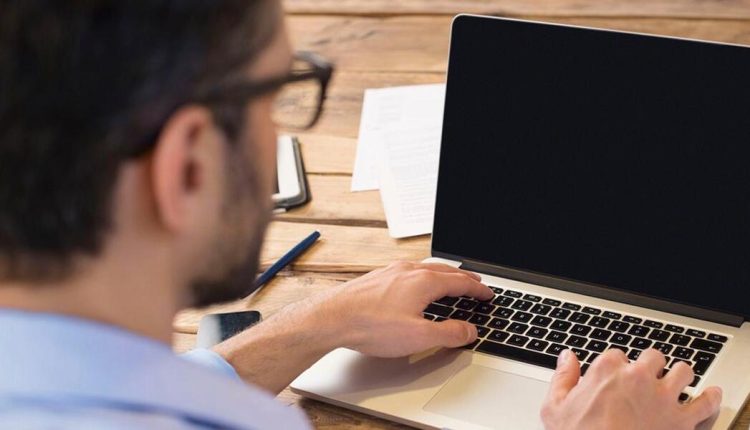 تصميم واجهات المستخدم UI/UX