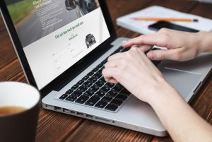 تصميم واجهات المستخدم UI/UX