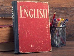 التحدث باللغة الإنجليزية بثقة