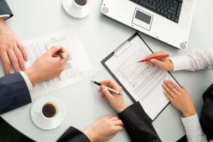 تعلم إدارة المشاريع PMP