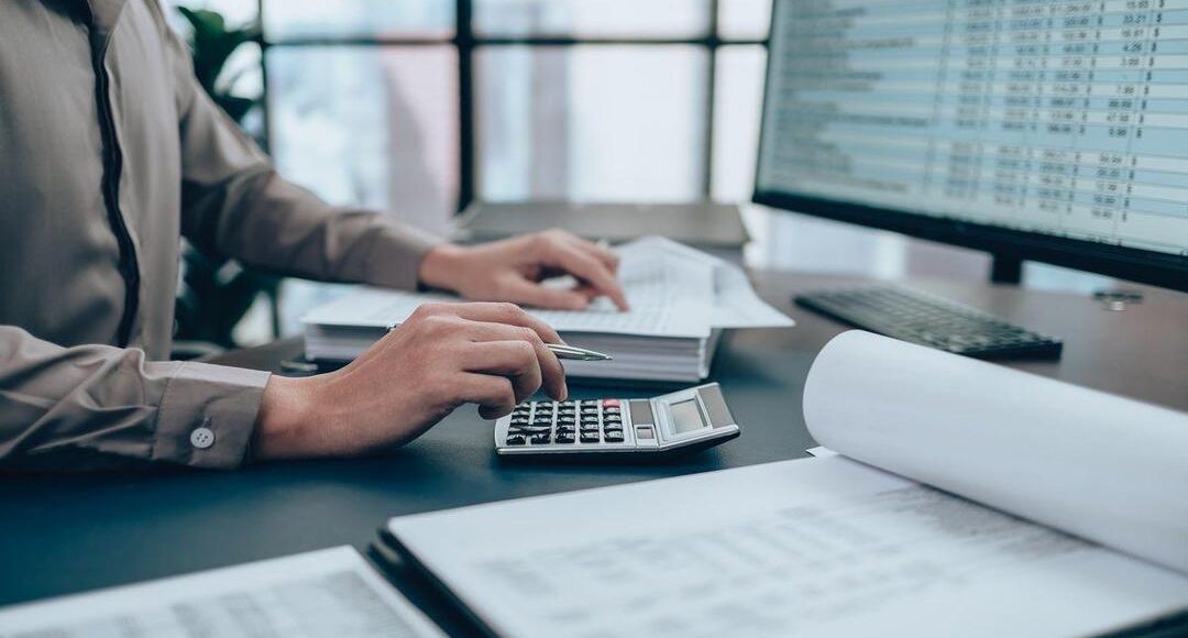 تعلم إدارة المشاريع PMP