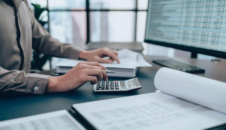 تعلم إدارة المشاريع PMP