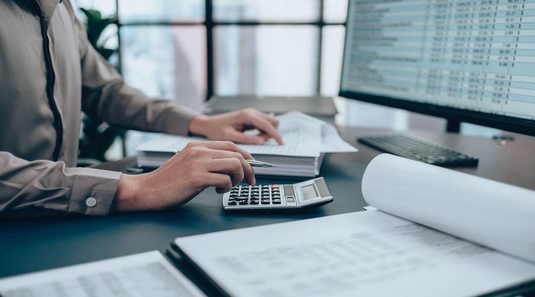 تعلم إدارة المشاريع PMP