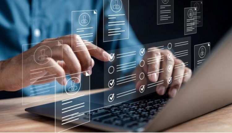 كتابة الإيميلات الاحترافية