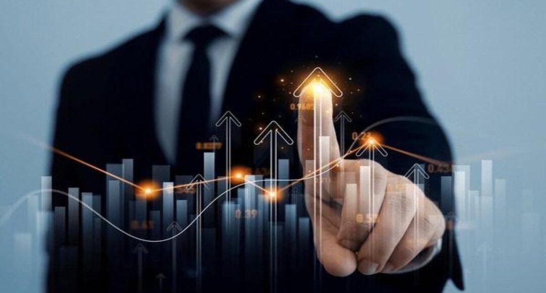 تعلم Data Visualization