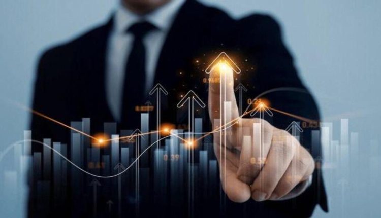 تعلم Data Visualization