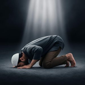 تأملات روحيه