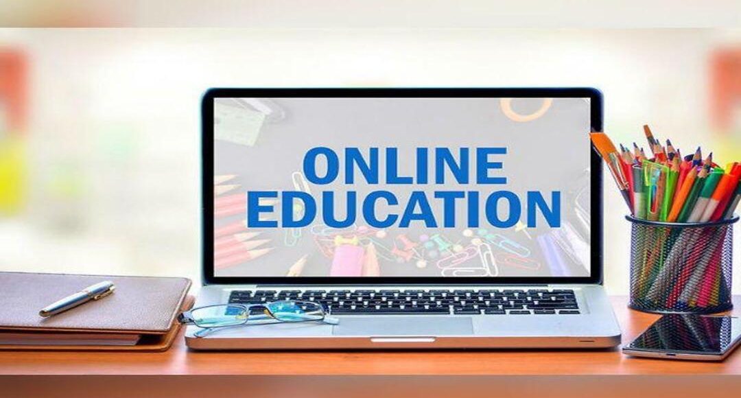 إتقان اللغة الإنجليزية