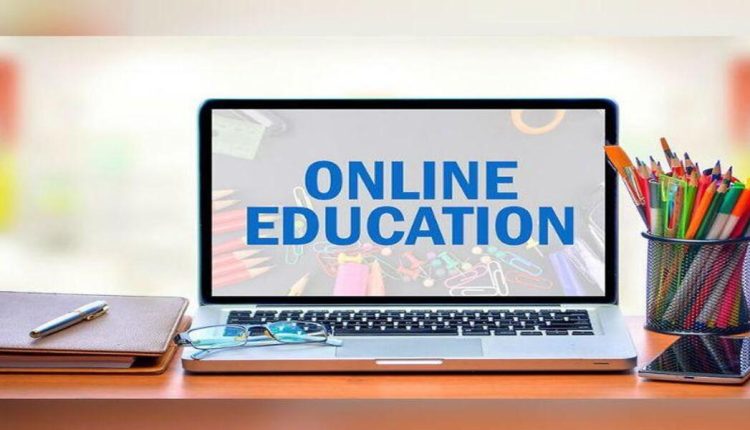 إتقان اللغة الإنجليزية