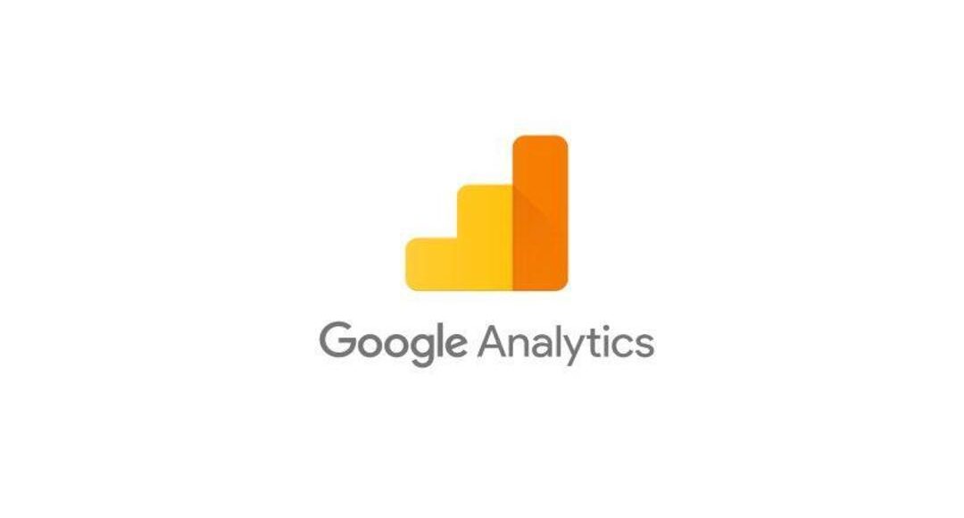 Google Analytics