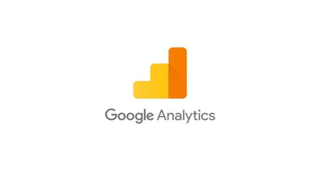 Google Analytics