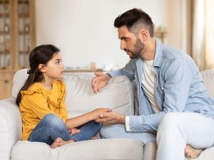 هل دمرت الرأسمالية الأسرة