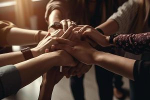 هل دمرت الرأسمالية الأسرة