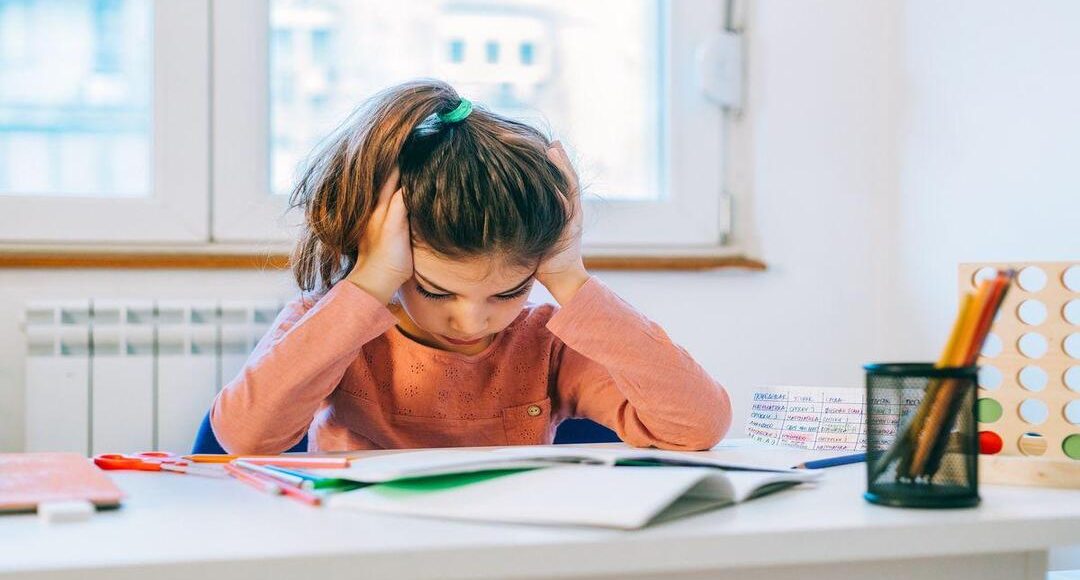 هل دمرت الرأسمالية الأسرة