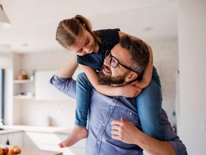 بودكاست بدون ورق