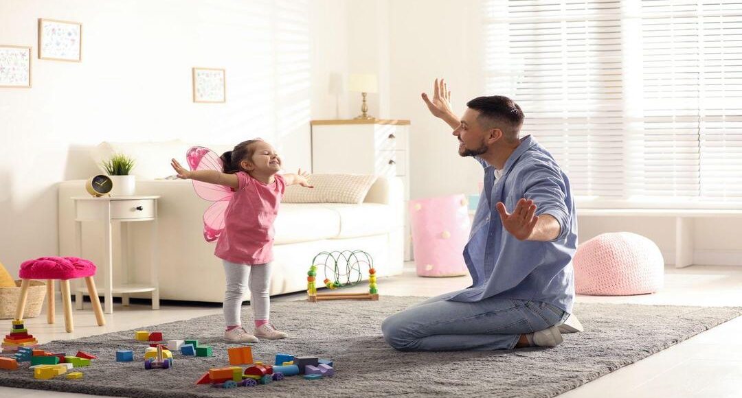 بودكاست بدون ورق