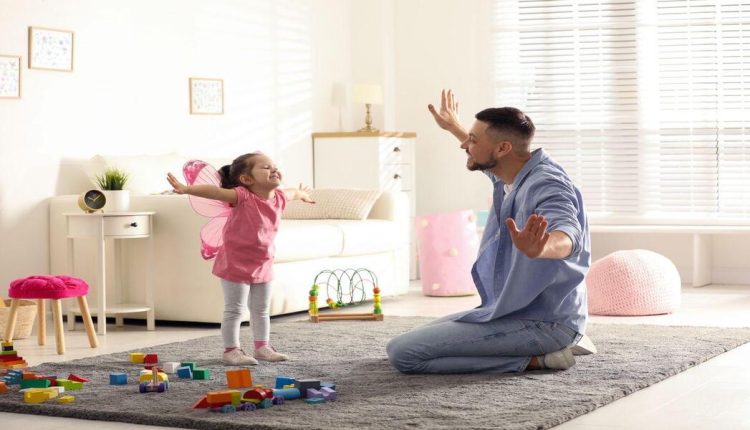 بودكاست بدون ورق