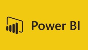 كيف تتعلم Power BI