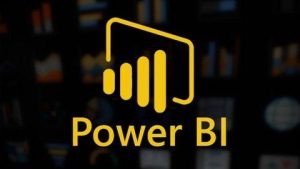 كيف تتعلم Power BI