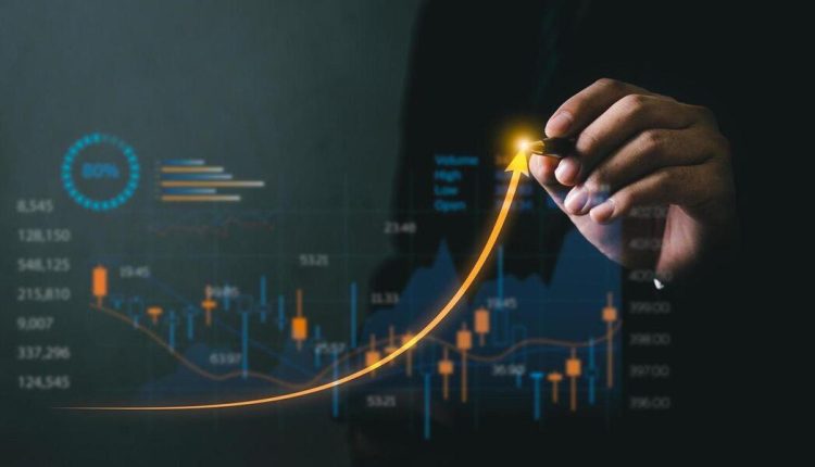 الذكاء الاصطناعي وتحليل البيانات