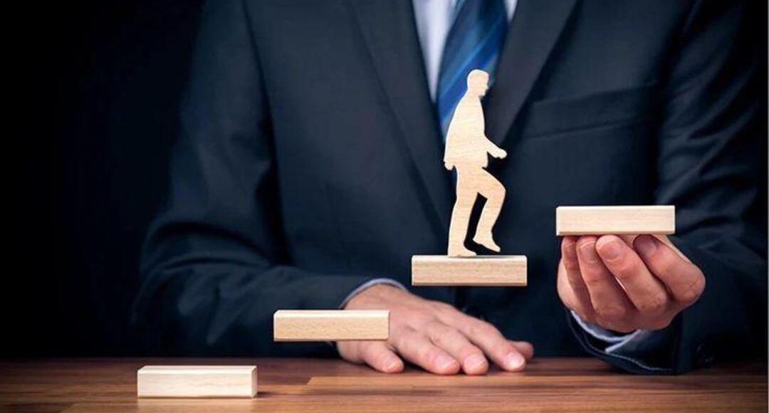 كيف تبني خطة تعلم