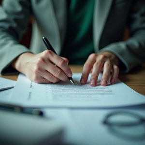 كيف تبني خطة تعلم