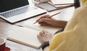 تعلم مهارات العمل الحر