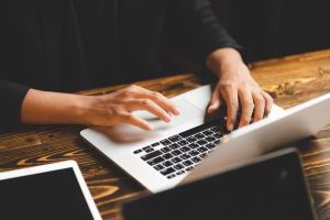 تعلم مهارات العمل الحر