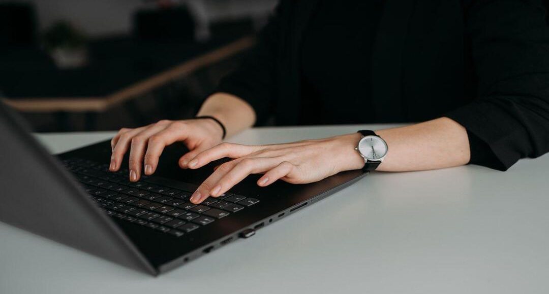 تعلم مهارات العمل الحر