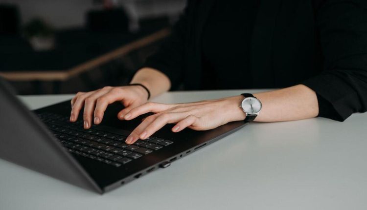 تعلم مهارات العمل الحر